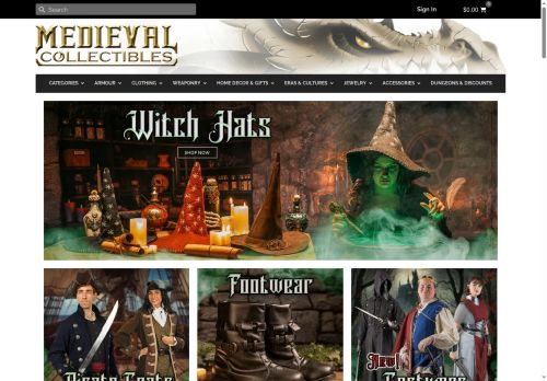 larpgamer.com capture - 2025-10-03 17:52:06