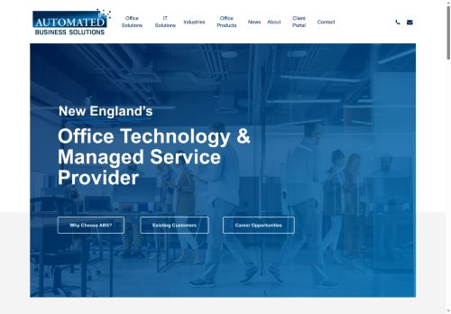 ni-ct.com capture - 2025-10-03 17:53:55