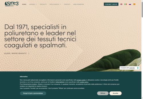 laskina.com capture - 2025-10-03 17:53:55