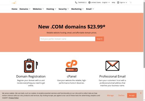 wasabisteakhousenovi.com capture - 2025-10-03 18:08:32