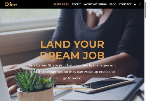 ingamoffitt.com capture - 2025-10-03 18:15:21