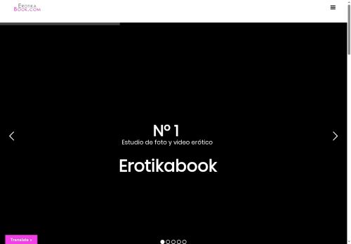 erotikabook.com capture - 2025-10-03 18:18:02