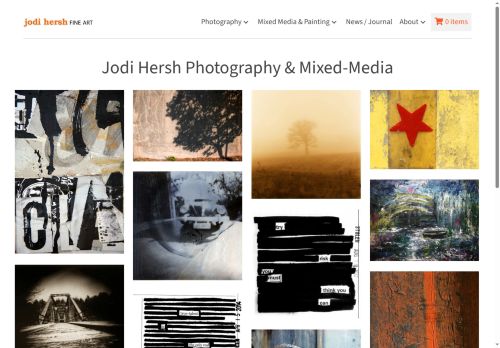 jodihersh.com capture - 2025-10-03 18:18:41