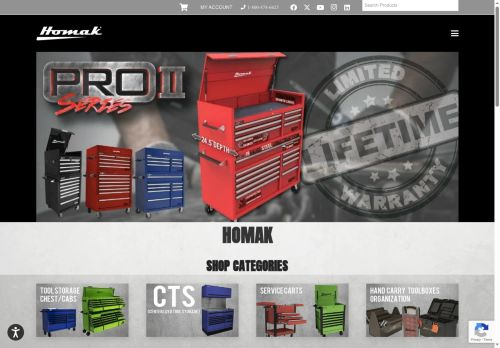 firstwatchsafes.com capture - 2025-10-03 18:33:52