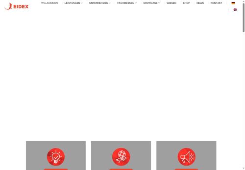 werbemittel-fullservice.com capture - 2025-10-03 18:40:23