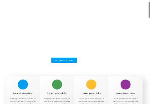 ontherockshow.com capture - 2025-10-03 18:46:18