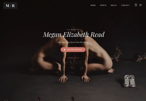 aestheticenthusiast.com capture - 2025-10-03 18:56:59