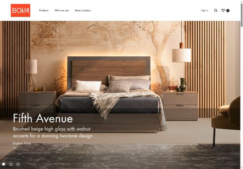 furnitureinspiration.com capture - 2025-10-03 19:05:19