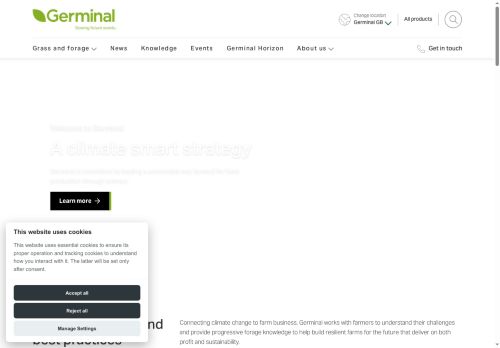 bshagriculture.com capture - 2025-10-03 19:06:28