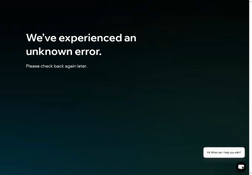 sensorcal.com capture - 2025-10-03 19:09:09