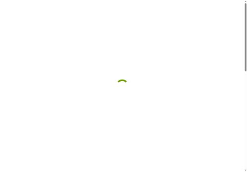 bstudio-si.com capture - 2025-10-03 19:14:04