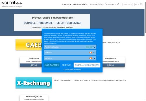 mohr-it.com capture - 2025-10-03 19:19:41