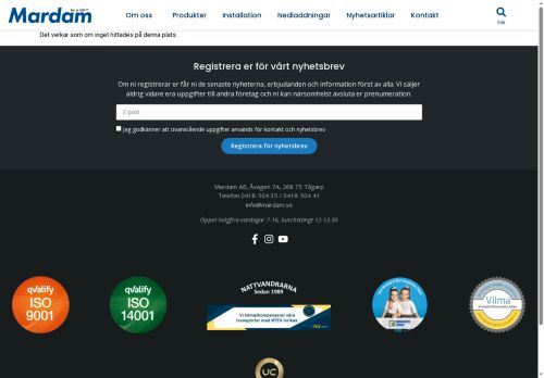 miaguiden.com capture - 2025-10-03 19:22:23