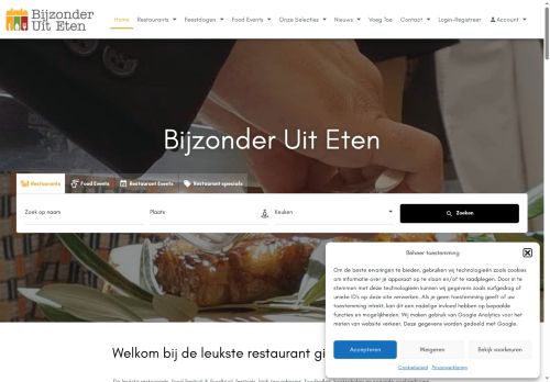 bijzonderuiteten.com capture - 2025-10-03 19:27:10