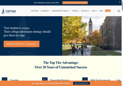 applicationbootcamp.com capture - 2025-10-03 19:36:25