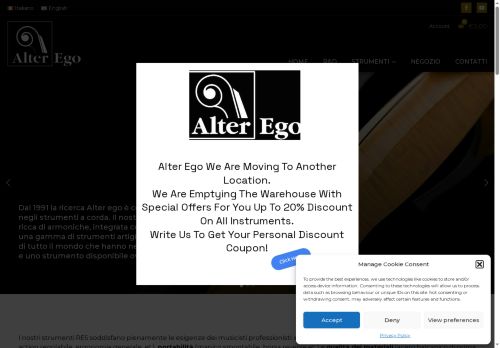 alterego-instruments.com capture - 2025-10-03 19:39:10