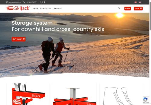 skijack.com capture - 2025-10-03 19:47:23