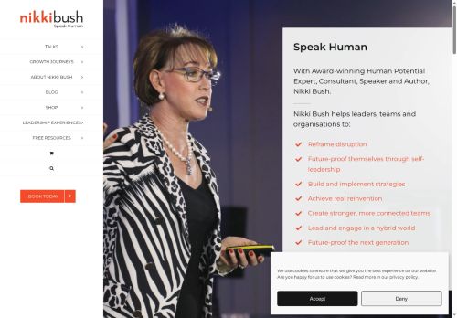 brightideasoutfit.com capture - 2025-10-03 19:55:46