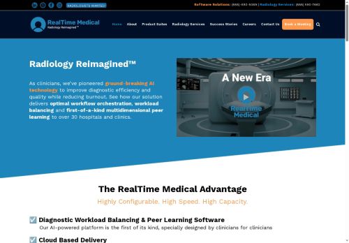 realtimeteleradiologycanada.com capture - 2025-10-03 19:56:36