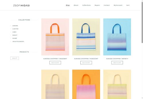 zsofihidasi.com capture - 2025-10-03 20:01:44