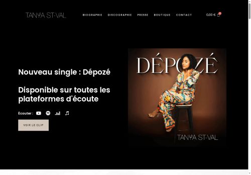 tanyastval.com capture - 2025-10-03 20:04:23