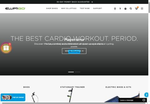 eliptigo.com capture - 2025-10-03 20:04:23