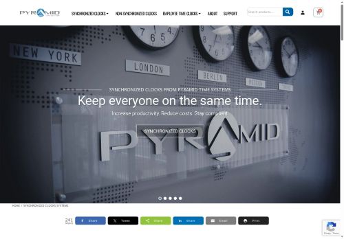 pyramidsync.com capture - 2025-10-03 20:08:14