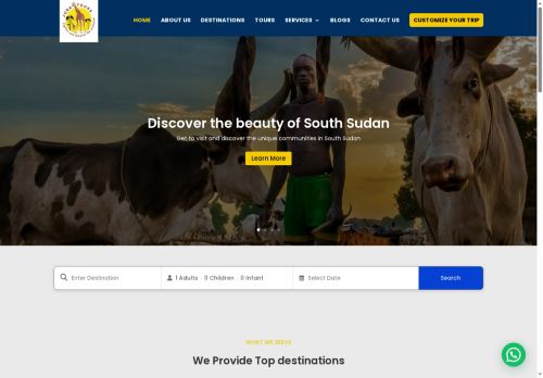 jubatours.com capture - 2025-10-03 20:11:08