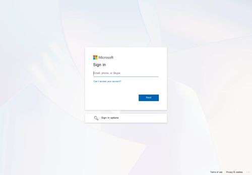 oxfordshortstays.com capture - 2025-10-03 20:15:35