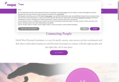 nw-pa.com capture - 2025-10-03 20:16:24