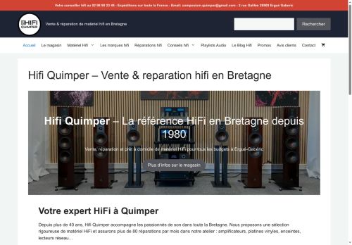 passion-image-et-son.com capture - 2025-10-03 20:21:37