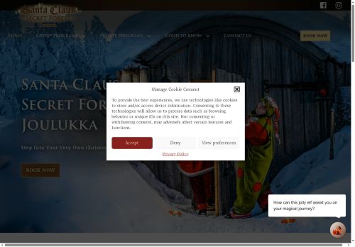 joulukka.com capture - 2025-10-03 20:22:52