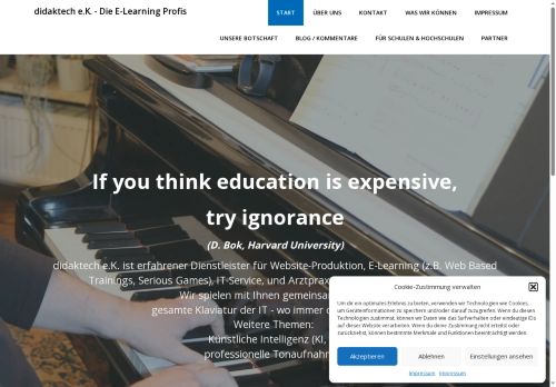 gamebased-learning.com capture - 2025-10-03 20:29:55