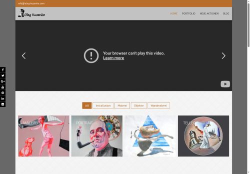 oleg-kuzenko.com capture - 2025-10-03 20:34:48