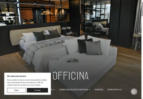 officinamoveis.com capture - 2025-10-03 21:01:30