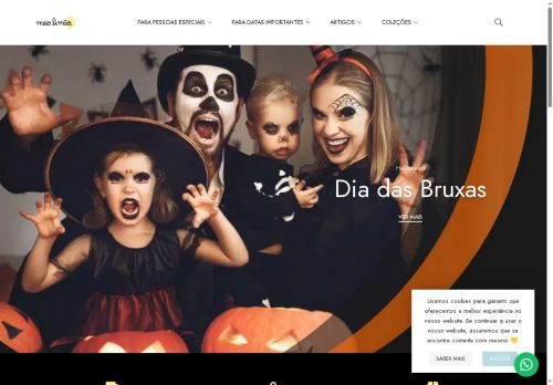 meiolimao.com capture - 2025-10-03 21:11:36