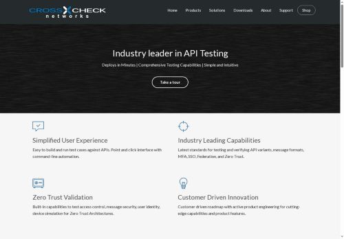 soapsonar.com capture - 2025-10-03 21:14:35