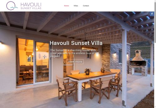 mamaloom.com capture - 2025-10-03 21:15:41