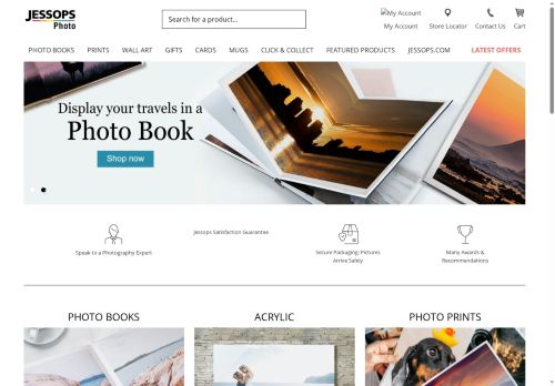 jessopsphoto.com capture - 2025-10-03 21:21:02