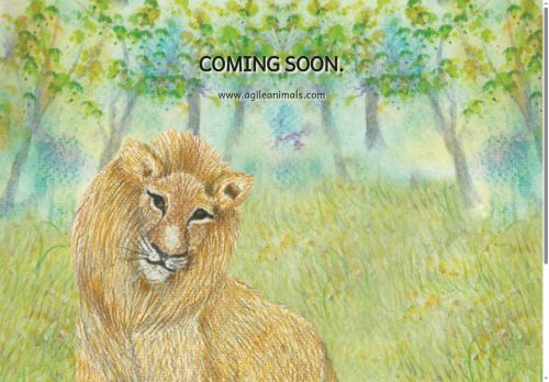 youdidwell.com capture - 2025-10-03 21:32:00