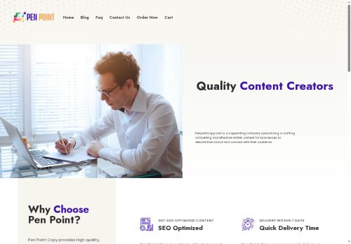penpointcopy.com capture - 2025-10-03 21:43:57