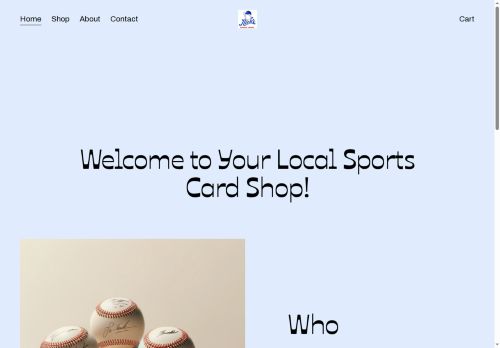 nickscards.com capture - 2025-10-03 21:49:34