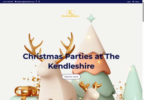 christmasbristol.com capture - 2025-10-03 21:51:37