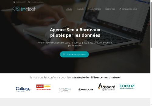 indixit.com capture - 2025-10-03 21:57:12