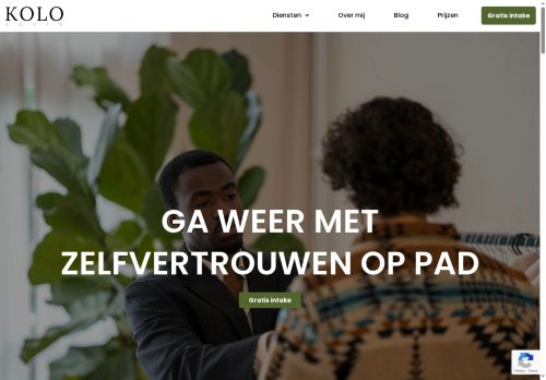 kolokevin.com capture - 2025-10-03 22:04:59