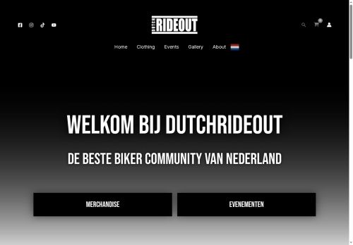 hacksome.com capture - 2025-10-03 22:07:09