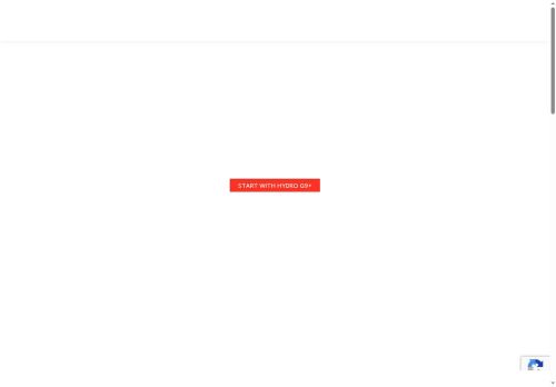 motoronefleet.com capture - 2025-10-03 22:26:40