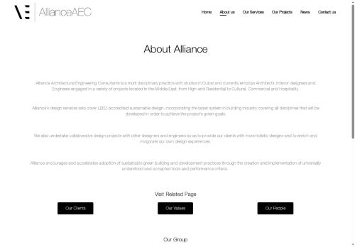 ccgi-me.com capture - 2025-10-03 22:29:25