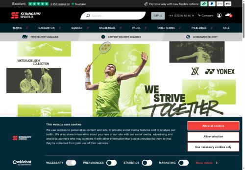 isospeeduk.com capture - 2025-10-03 22:40:34