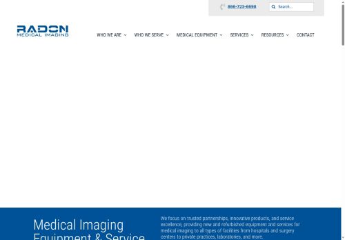 radonmedical.com capture - 2025-10-03 22:42:17